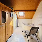 Geyershof - Country Retreat Muellerthal * Geyershaff