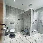 Geyershof - Country Retreat Muellerthal Appartamento