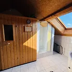 Appartamento Geyershof - Country Retreat Muellerthal
