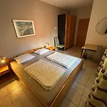 Geyershof - Country Retreat Muellerthal Appartamento *