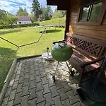 Appartamento Geyershof - Country Retreat Muellerthal Geyershaff