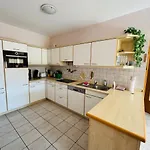 Geyershof - Country Retreat Muellerthal *