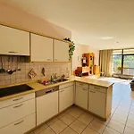 Geyershof - Country Retreat Muellerthal Appartamento
