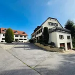 Appartamento Geyershof - Country Retreat Muellerthal