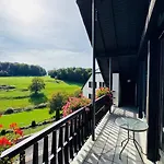 Appartamento Geyershof - Country Retreat Muellerthal *