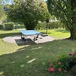 Geyershof - Country Retreat Muellerthal Appartamento Geyershaff