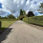 Appartamento Geyershof - Country Retreat Muellerthal Geyershaff
