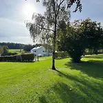 Geyershof - Country Retreat Muellerthal Geyershaff