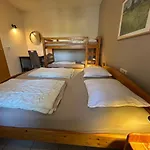 Geyershof - Country Retreat Muellerthal * Geyershaff