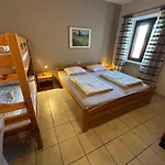 Geyershof - Country Retreat Muellerthal Appartamento