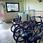 Geyershof - Country Retreat Muellerthal Appartamento *