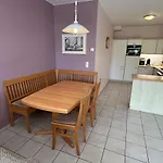 Appartamento Geyershof - Country Retreat Muellerthal *