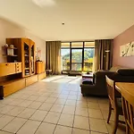 Geyershof - Country Retreat Muellerthal Appartamento Geyershaff