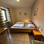 Geyershof - Country Retreat Muellerthal * Geyershaff