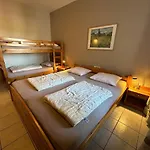 Geyershof - Country Retreat Muellerthal Appartamento