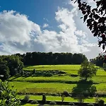 Geyershof - Country Retreat Muellerthal Appartamento *
